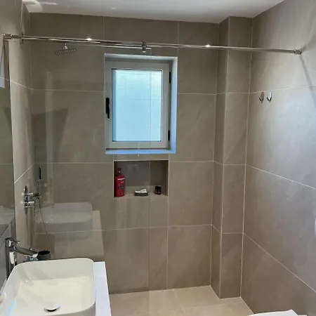 Apartament Cozy